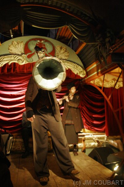 Diapositive suivante